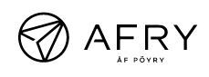Afry