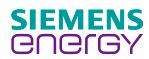 Iemens_energy_ag