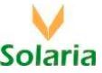 Solaria
