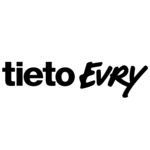 Tieto-evry