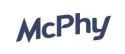 Mcphy