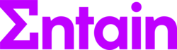 Entain_plc_logo