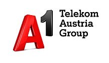 217px-logo_a1_telekom_austria_group
