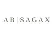 Ab-sagax_admin