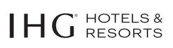 Ihg