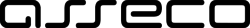 Logo_2