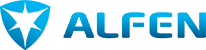 Logo-blue