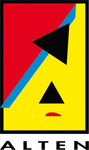 Logo_alten