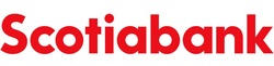Scotiabank_logo