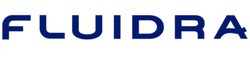Fluidra_logo