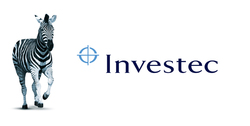 Investec