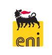 Eni
