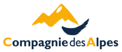 Cda-logo-2019-1