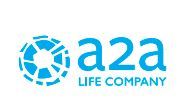 A2a
