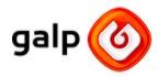Galp