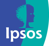 Ipsos-logo