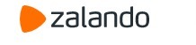 Zalando_logo