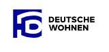 Deutsche