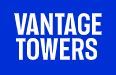 Vantage