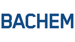 Bachem_logo