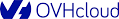 Logo_ovh