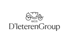 Dieteren_logo