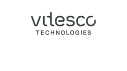 Vitesco_technologies_logo