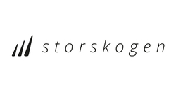 Storskogen_logo