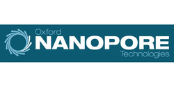 Oxford_logo