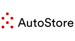 Autostore-logo-vector