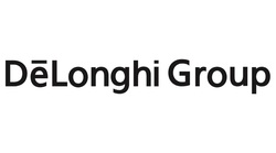 De-longhi-group-logo