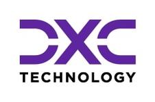 Dxc_logo_2021_purple_black