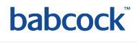 Babcock
