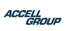 Faccell_group_n.v.