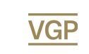 Vgp_nv