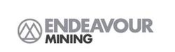 Endeavour_mining_plc