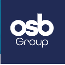 Osb