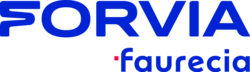 Logo_faurecia_groupe_forvia.svg