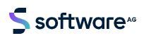 Software_ag