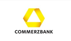 Commerzbank_logo