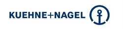Kuehne_nagel_logo