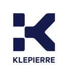 Logo_klepierre