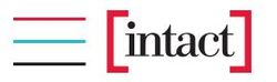 Intact