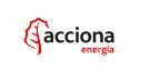Acciona
