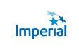 Imperial