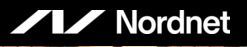 Nordnet