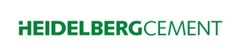 Heidelbergcement-logo