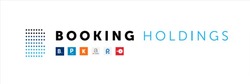 Booking_logo