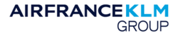 Air-france-klm-holding-logo
