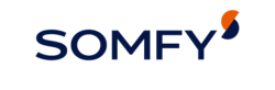 Somfy